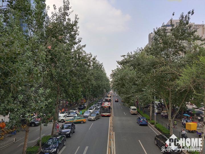 最值得买的vivo旗舰,最值得买的vivo千元机