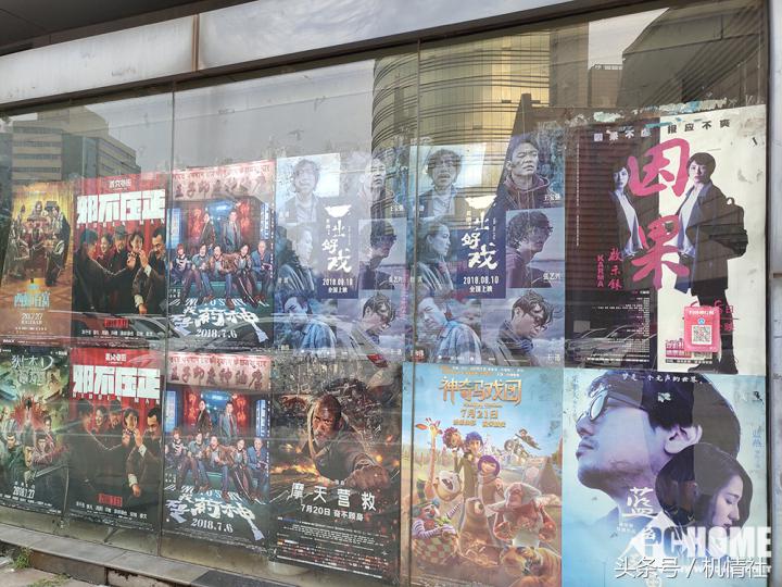 最值得买的vivo旗舰,最值得买的vivo千元机