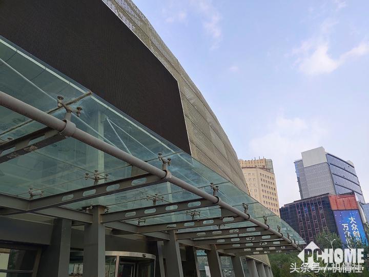 最值得买的vivo旗舰,最值得买的vivo千元机