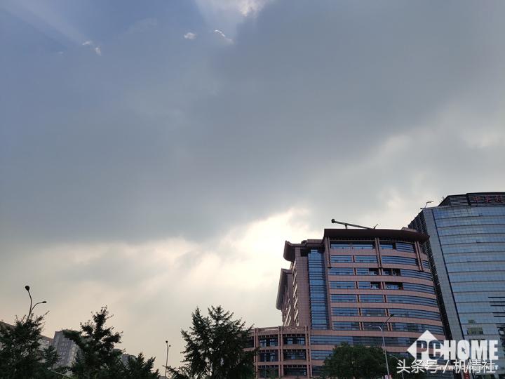 最值得买的vivo旗舰,最值得买的vivo千元机