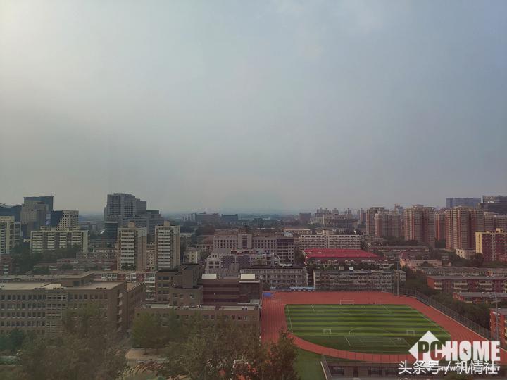 最值得买的vivo旗舰,最值得买的vivo千元机