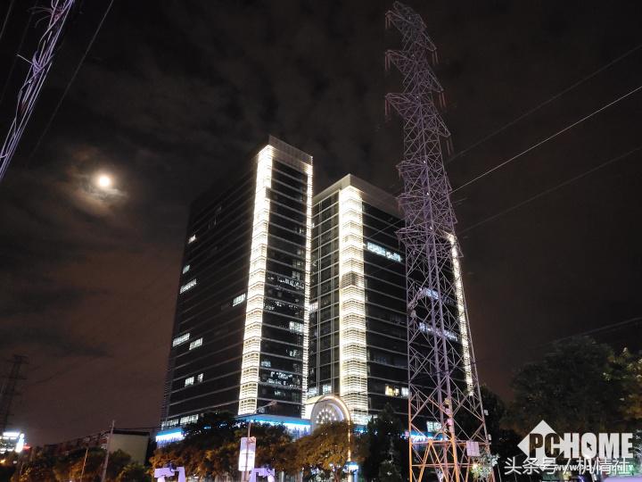 最值得买的vivo旗舰,最值得买的vivo千元机