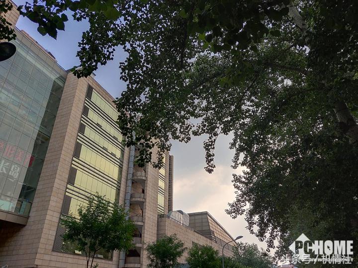 最值得买的vivo旗舰,最值得买的vivo千元机