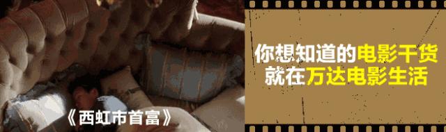 王菲最近有什么综艺,王菲访谈节目有哪些