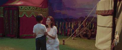 王菲最近有什么综艺,王菲访谈节目有哪些