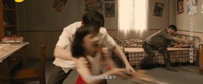 王菲最近有什么综艺,王菲访谈节目有哪些