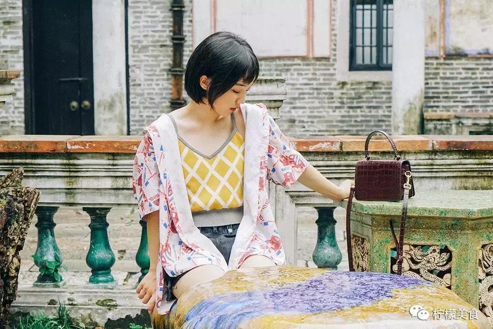 150岁的“mall”来了，我爷爷的爷爷都去过！