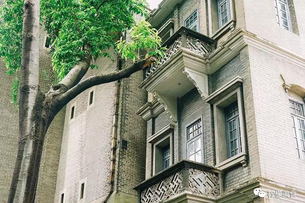 150岁的“mall”来了，我爷爷的爷爷都去过！