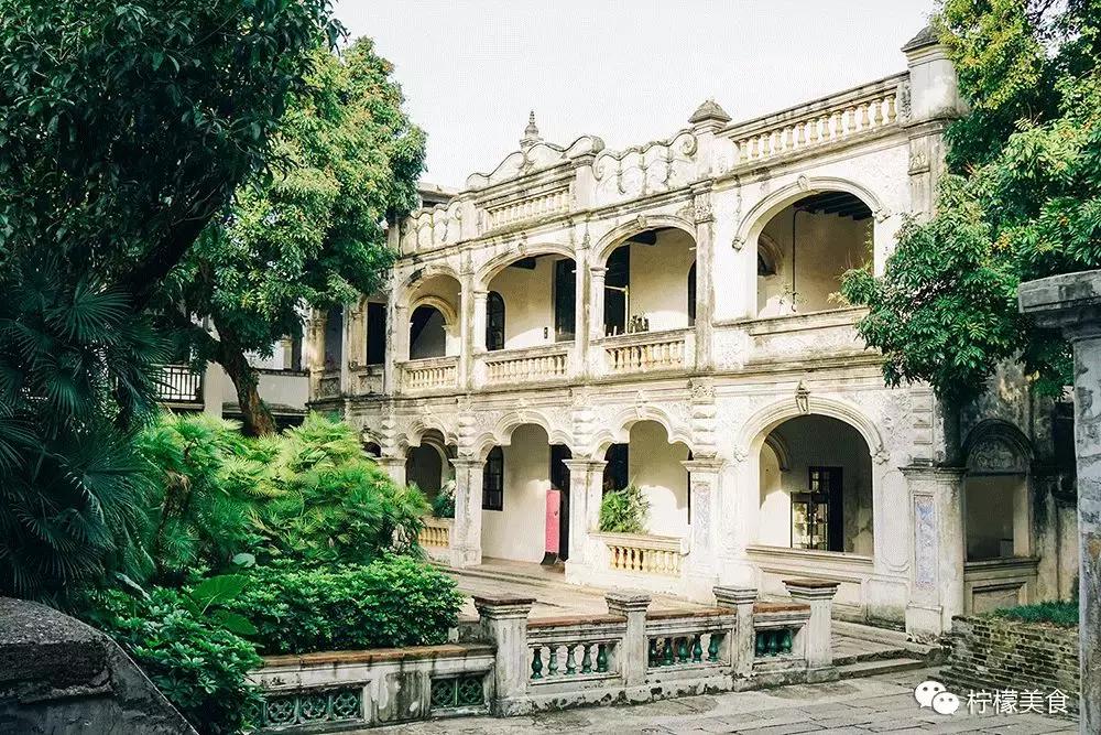 150岁的“mall”来了，我爷爷的爷爷都去过！