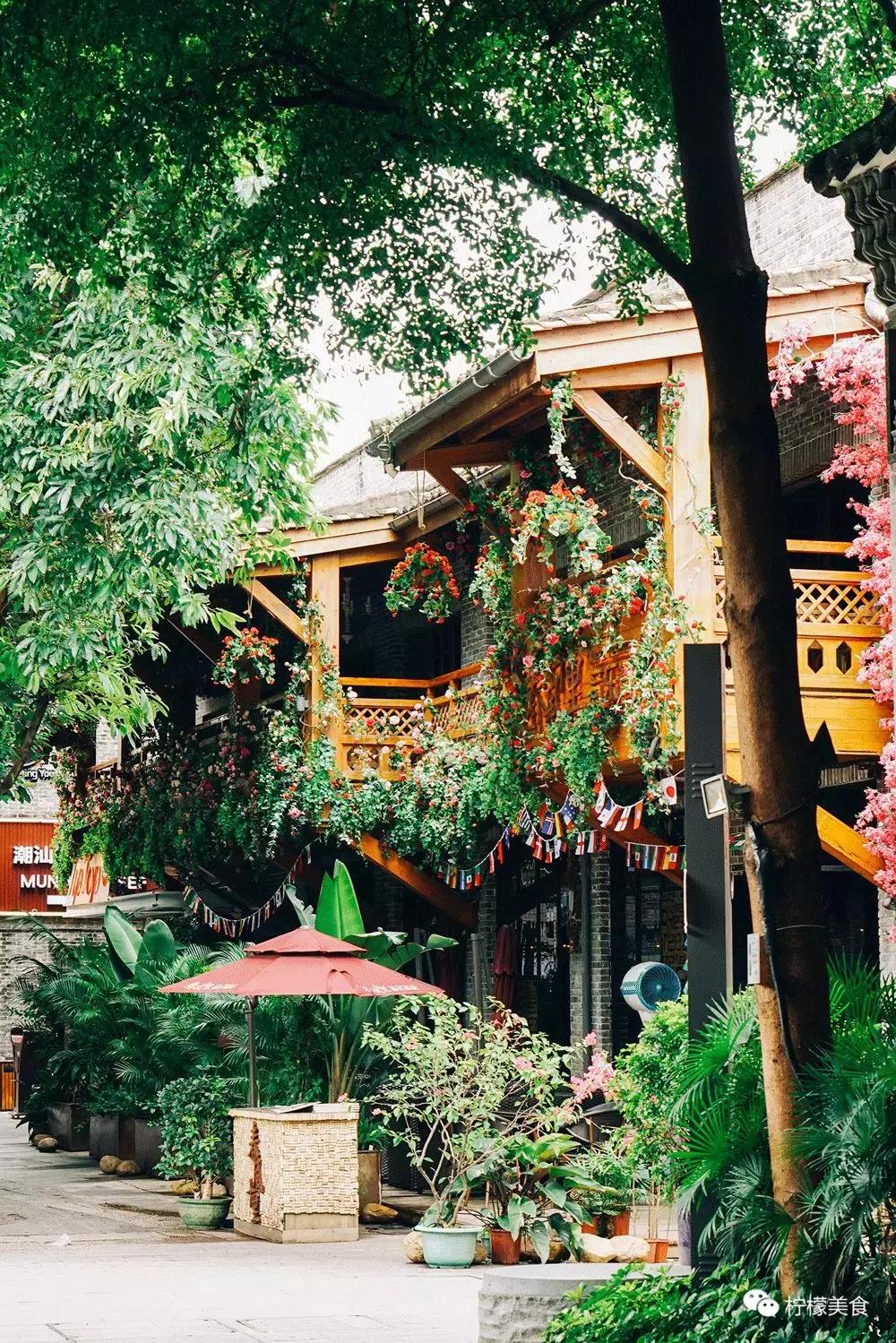 150岁的“mall”来了，我爷爷的爷爷都去过！