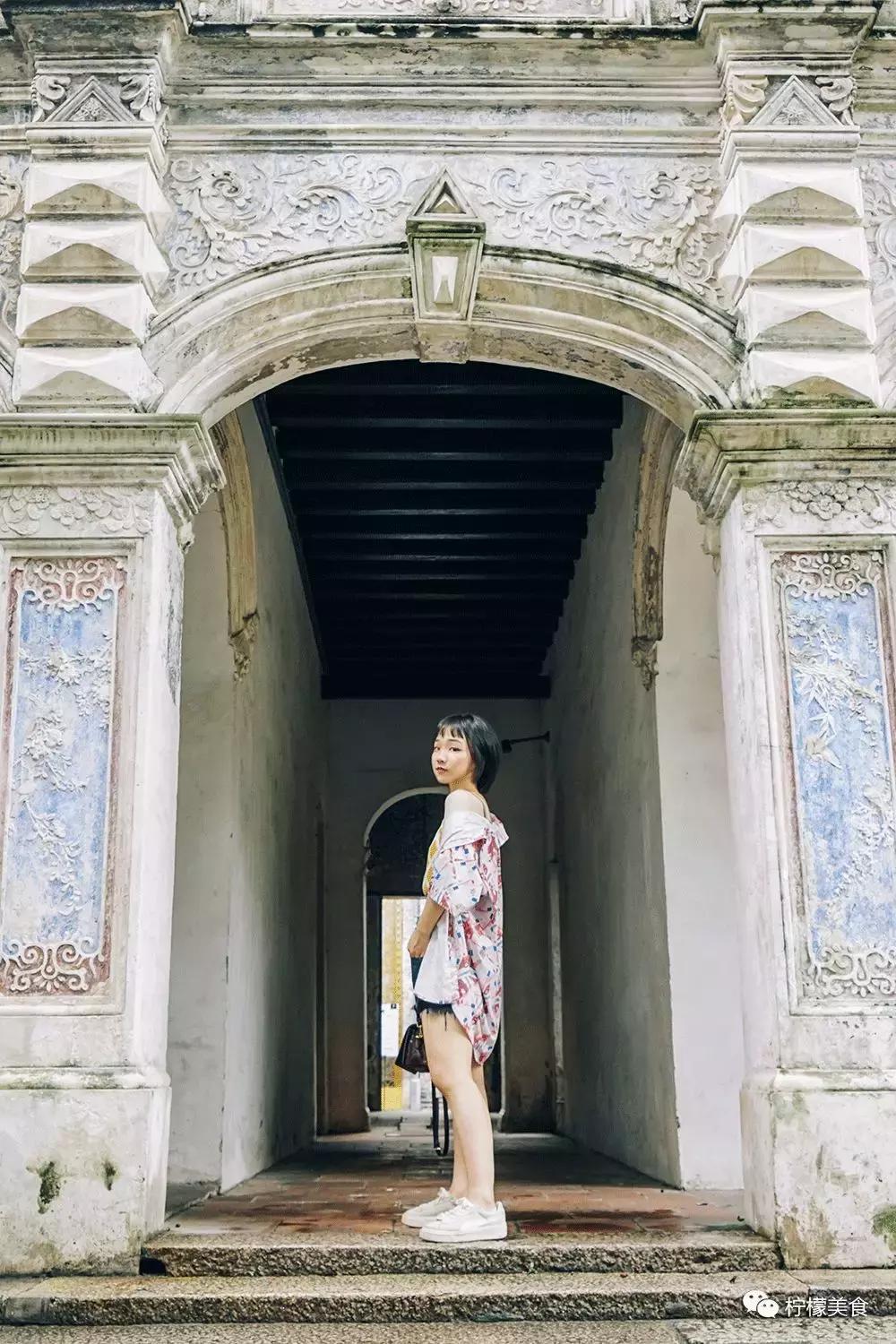 150岁的“mall”来了，我爷爷的爷爷都去过！