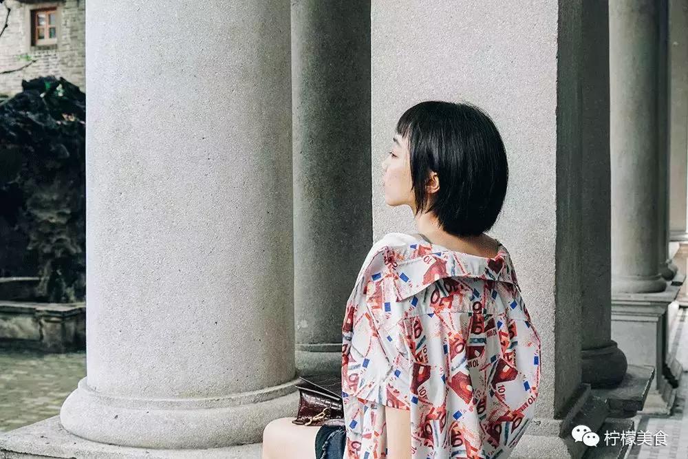 150岁的“mall”来了，我爷爷的爷爷都去过！