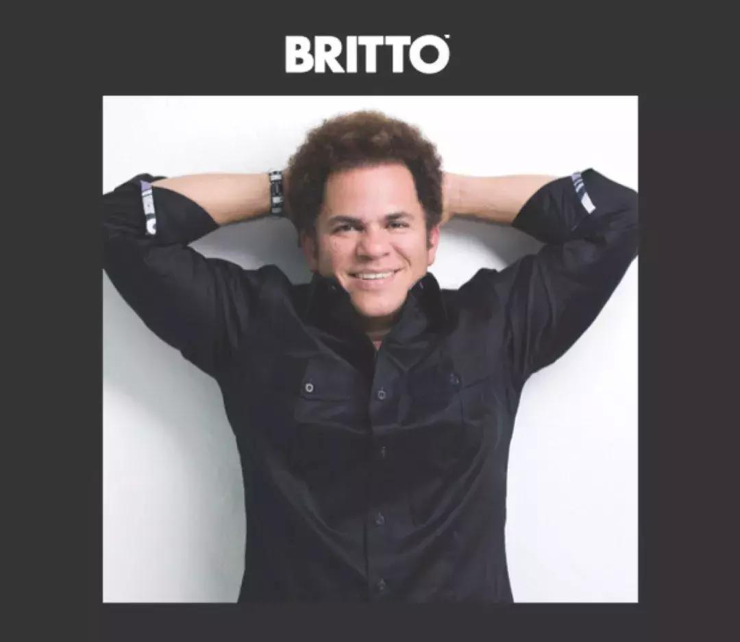 150岁的“mall”来了，我爷爷的爷爷都去过！