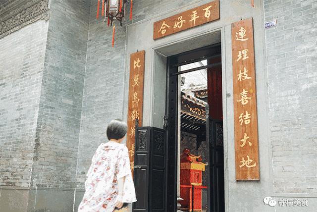 150岁的“mall”来了，我爷爷的爷爷都去过！