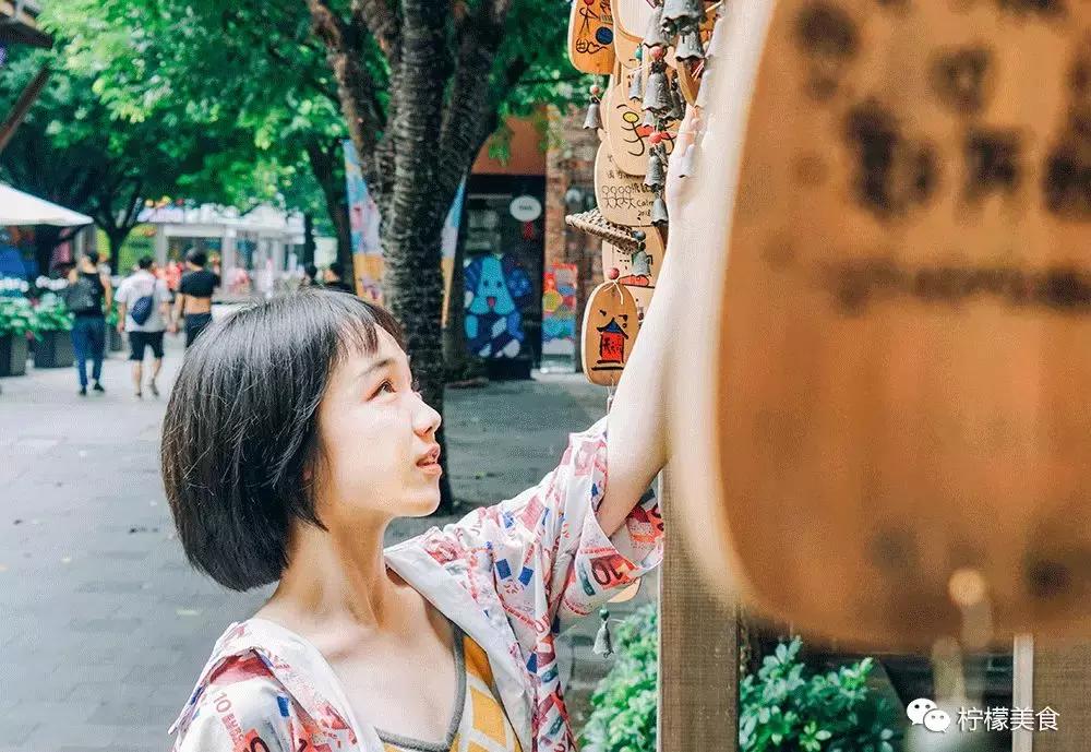 150岁的“mall”来了，我爷爷的爷爷都去过！