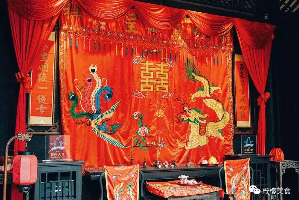 150岁的“mall”来了，我爷爷的爷爷都去过！