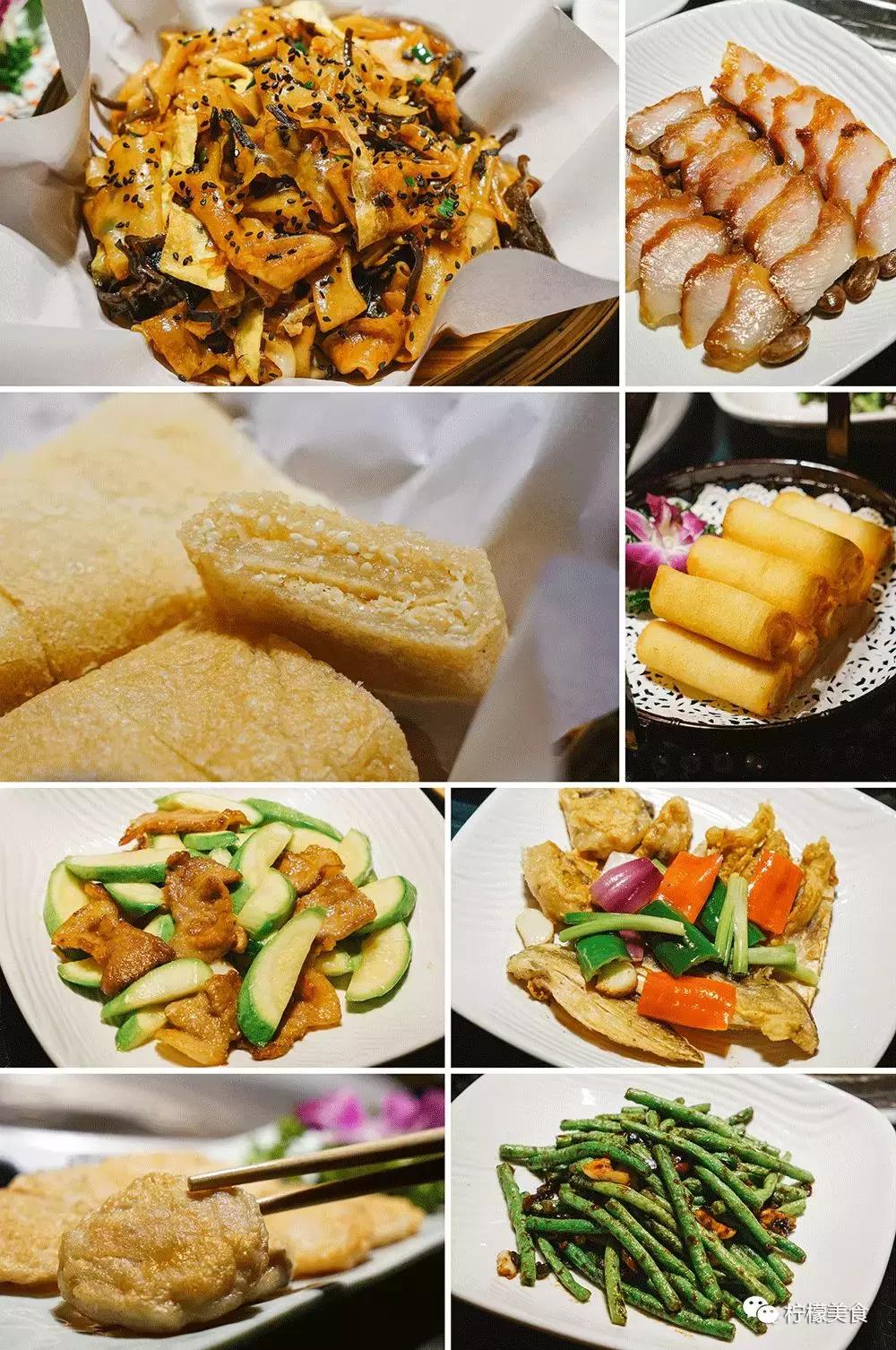 150岁的“mall”来了，我爷爷的爷爷都去过！