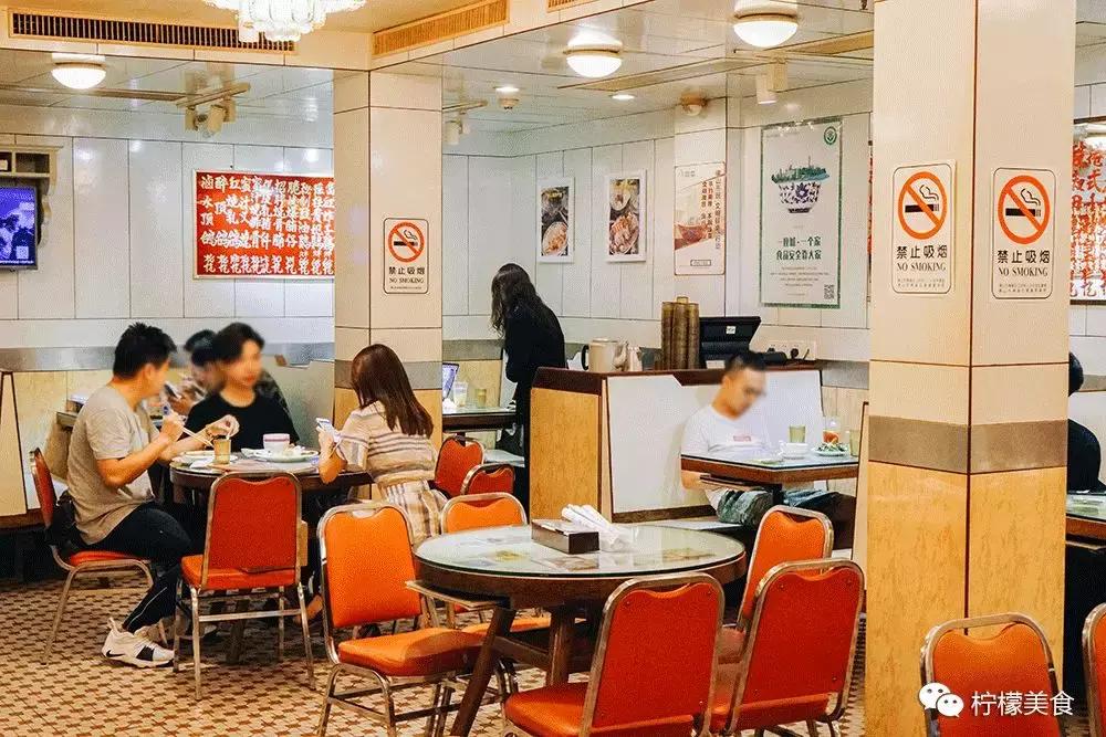 150岁的“mall”来了，我爷爷的爷爷都去过！