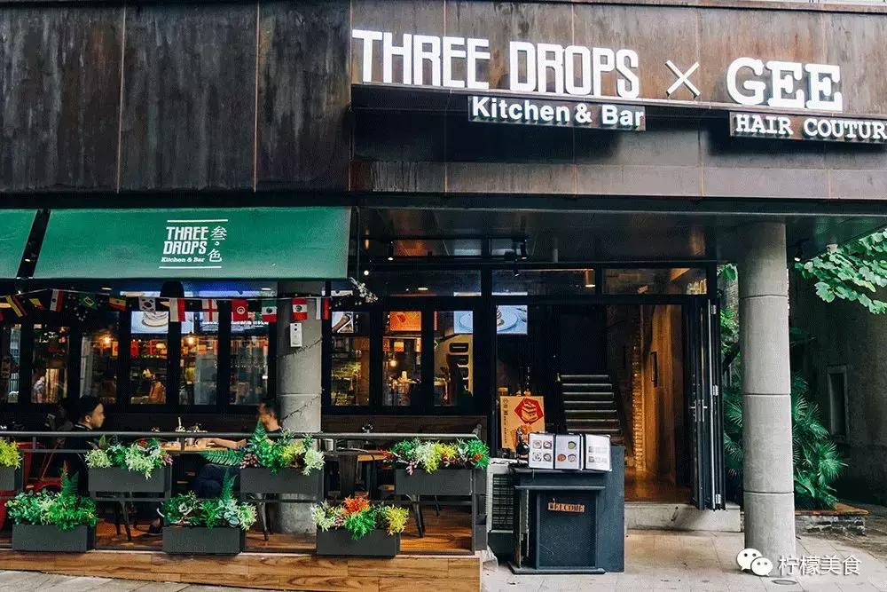 150岁的“mall”来了，我爷爷的爷爷都去过！