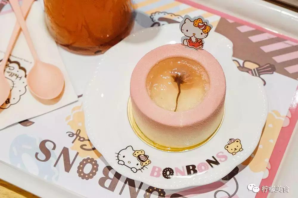 150岁的“mall”来了，我爷爷的爷爷都去过！