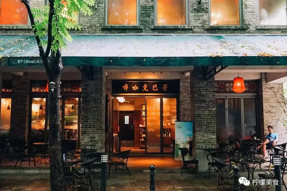 150岁的“mall”来了，我爷爷的爷爷都去过！