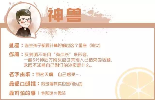 150岁的“mall”来了，我爷爷的爷爷都去过！