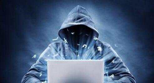 游戏服务器数据修改,进入游戏服务器修改数据