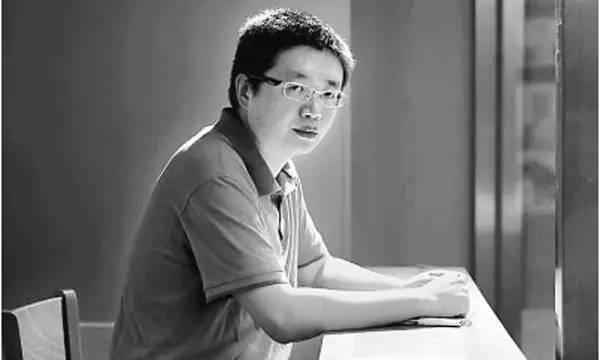 游戏服务器数据修改,进入游戏服务器修改数据