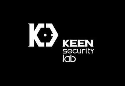 游戏服务器数据修改,进入游戏服务器修改数据