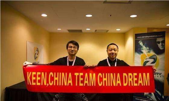 游戏服务器数据修改,进入游戏服务器修改数据