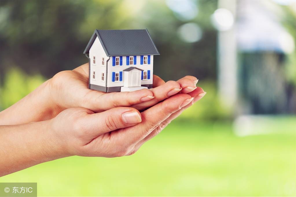 认筹阶段什么意思,认筹和开盘的区别是什么