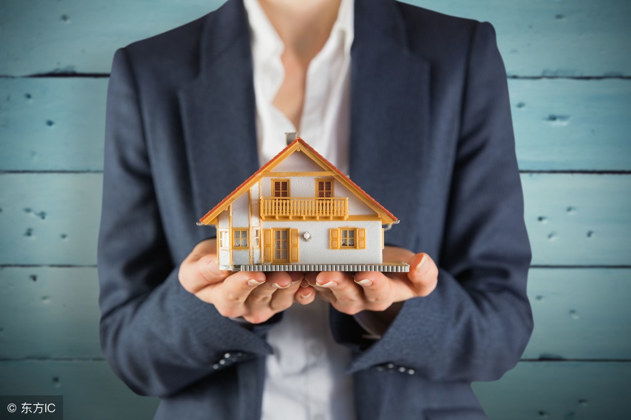 认筹阶段什么意思,认筹和开盘的区别是什么