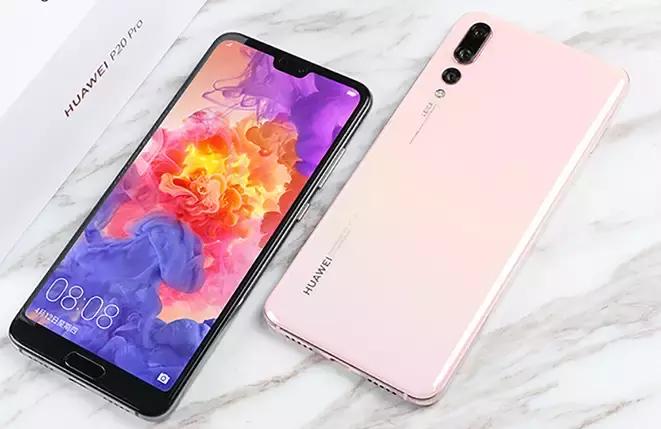 鎵嬫満灞忓箷鎷嶇収鍔熻兘,鎷嶇収鍙戞湅鍙嬪湀涓嶆ā绯婄殑瀹夊崜鎵嬫満