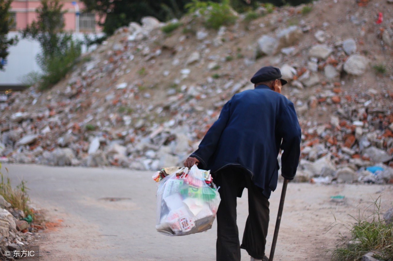 对财运影响最大的风水不可不知,影响财运的风水