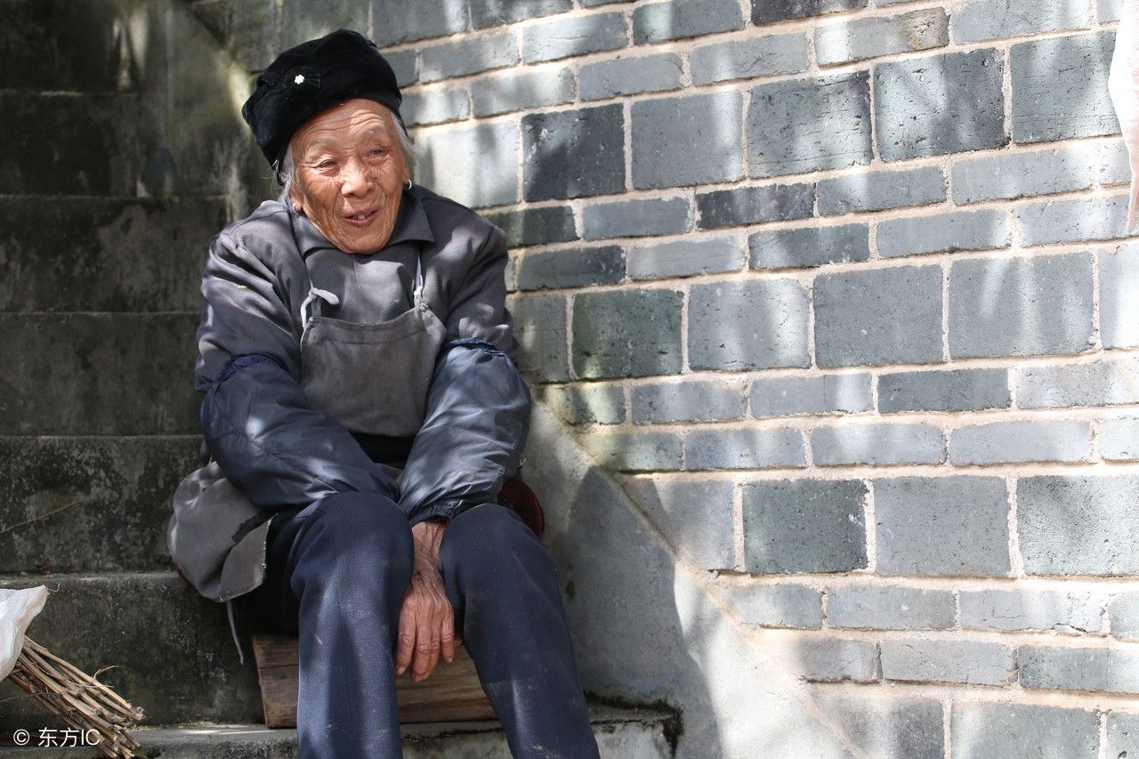 对财运影响最大的风水不可不知,影响财运的风水