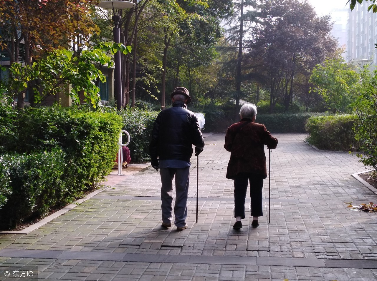 对财运影响最大的风水不可不知,影响财运的风水