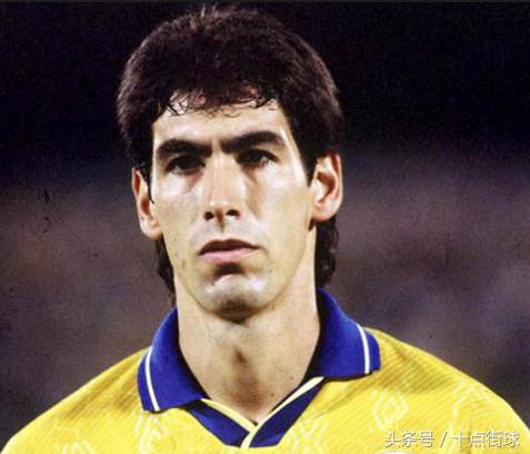 阿根廷门将被刺事件,阿根廷25岁门将当街被杀