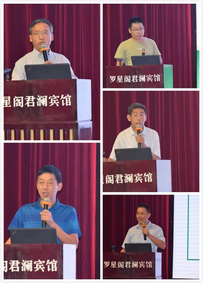 用好肥料种出优质农产品,用好肥料增产增收