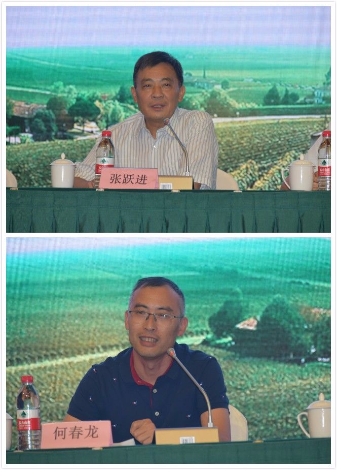 用好肥料种出优质农产品,用好肥料增产增收