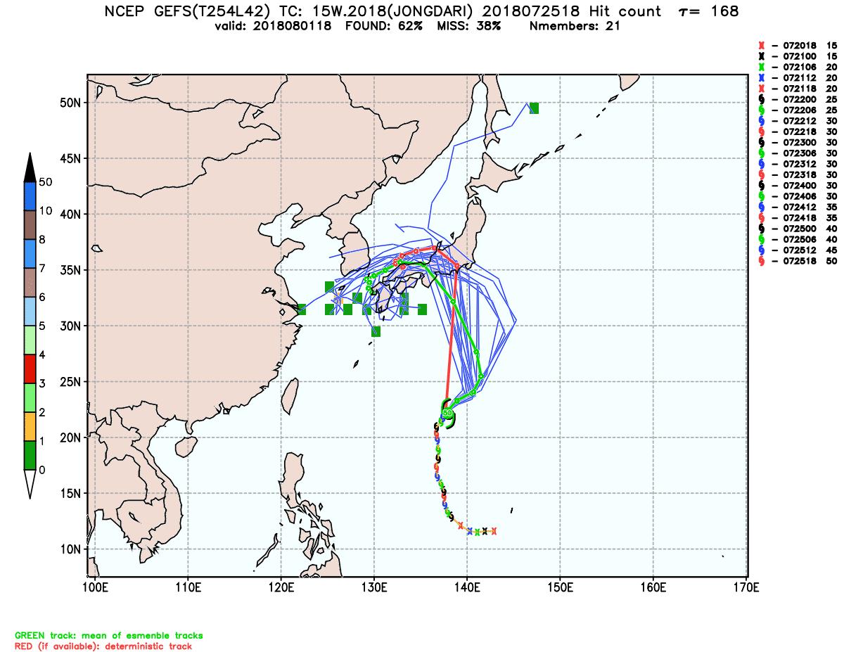 台风云雀最新官方消息,日本云雀台风风力