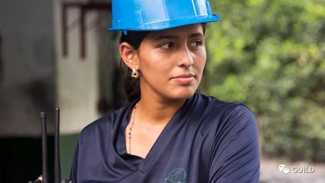 价值千万的宝石原石图片,价值几亿的宝石