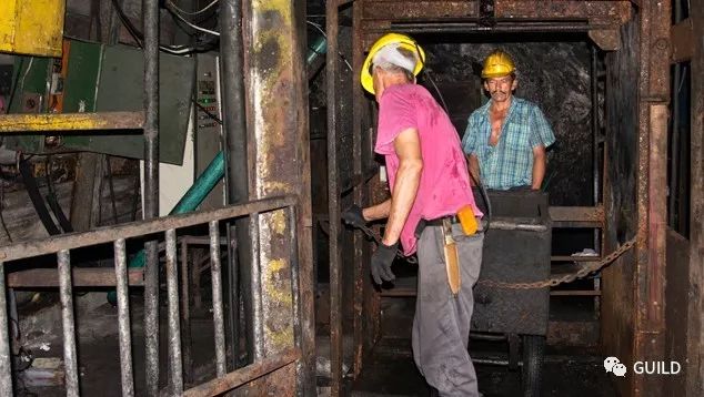 价值千万的宝石原石图片,价值几亿的宝石