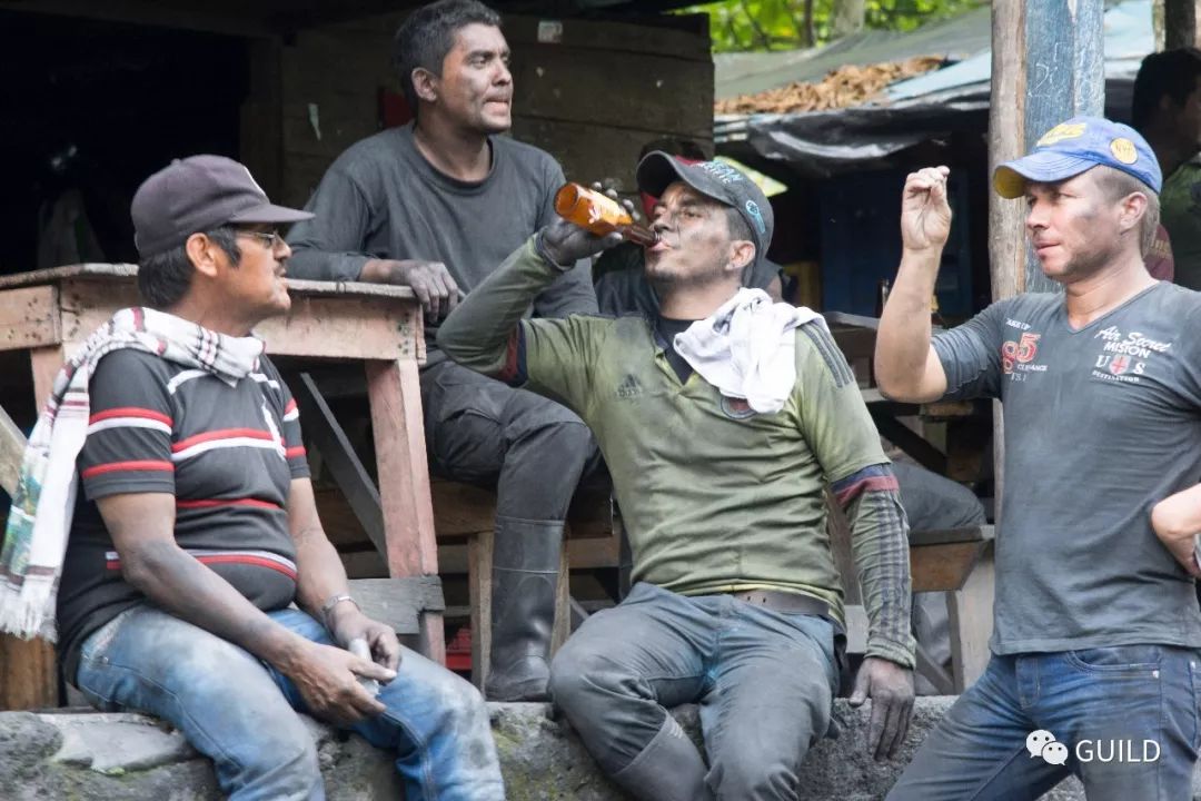 价值千万的宝石原石图片,价值几亿的宝石