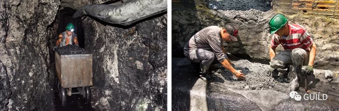 价值千万的宝石原石图片,价值几亿的宝石