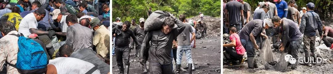 价值千万的宝石原石图片,价值几亿的宝石