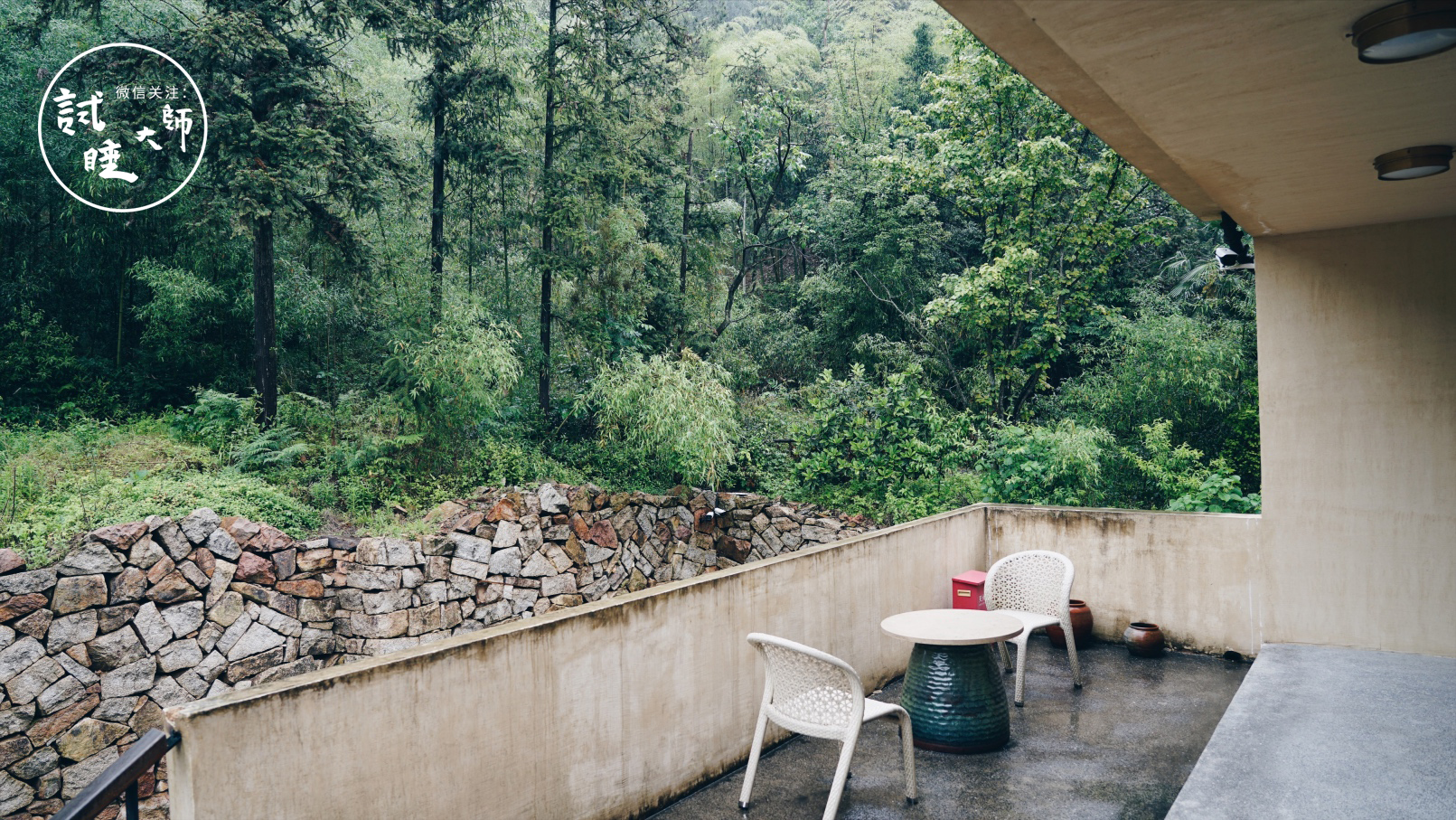 青春旅社王源选秋老师,青春旅社王源莫干山