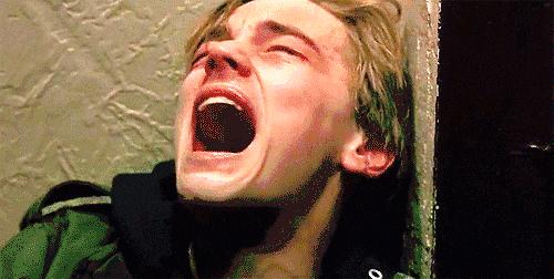 2018年南京富豪区,南京8大顶级富人区曝光