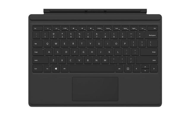 微软二合一平板电脑办公可以吗,10.1寸二合一办公全新平板电脑