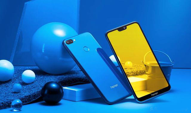 百元全面屏机性价比之王,百元机推荐100以下全面屏学生党