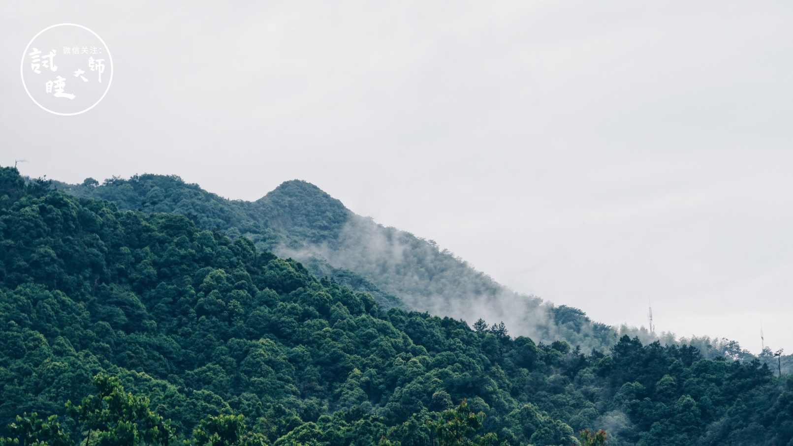 青春旅社王源选秋老师,青春旅社王源莫干山